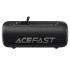 ACEFAST K2 Air Portable Bluetooth-Compatible Speaker 40W High Power IPX5 Waterproof Speaker up to 10 hours Playtime - Black